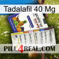 Tadalafil 40 Mg 11